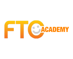 FTC Academy Logo